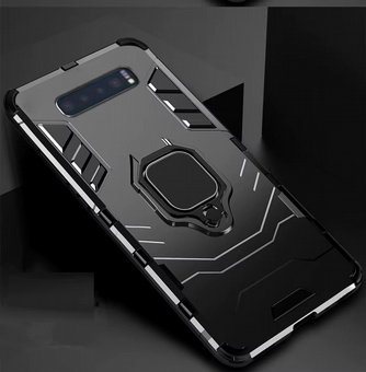 ����� ����� ���� ��-����� ��� EXON ������� ������ Samsung Galaxy S10 Plus