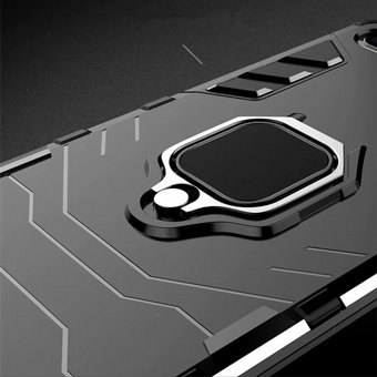 Samsung Galaxy S10 Plus ����� ��� iRobot ������ ����� �� ���� ������ ���� ���� ������� ������ ����� S10 ����