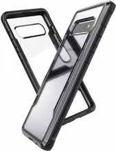 ����� ����� ���� ��-����� ��� EXON ������� ������ Samsung Galaxy S10e