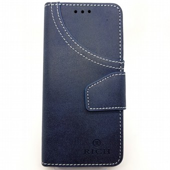 ����� ��� ���� RICH ������� ������ Samsung Galaxy S10