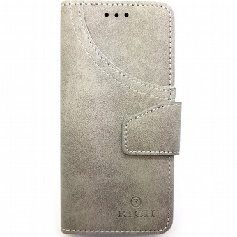 ����� ��� ���� RICH ������� ������ Samsung Galaxy S10