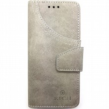 ����� ��� ���� RICH ������� ������ Samsung Galaxy S10
