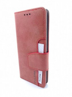 ����� ��� ����� ������� ����� Samsung Galaxy S10 Plus ���� ������ Dulero ������ �� ����� ������� ���� �������� ��� �������