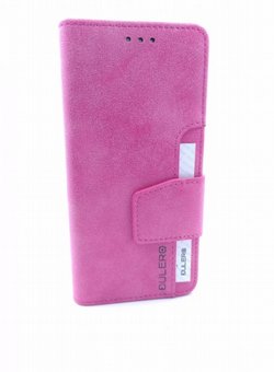 ����� ��� ����� ������� ����� Samsung Galaxy S10 Plus ���� ������ Dulero ������ �� ����� ������� ���� �������� ��� �������