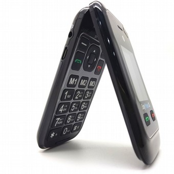 ����� ����� EASYPHONE 3G ��������