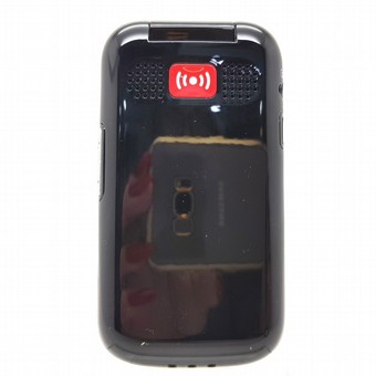 ����� ����� EASYPHONE 3G ��������