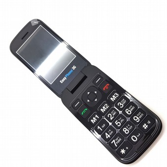 ����� ����� EASYPHONE 3G ��������