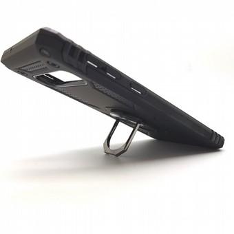 ����� ����� ���� ��-����� ��� KickStand ������� ������ Samsung Galaxy S10e