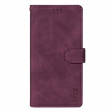 כיסוי ספר KIKIA לשיאומי פוקו Xiaomi Poco X5 מגן סלולר נפתח נרתיק ארנק עם כרטיסים כיסוי ספר KIKIA לשיאומי פוקו Xiaomi Poco X5 מגן סלולר נפתח נרתיק ארנק עם כרטיסים