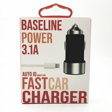 ���� ���� ���� ������ �������� ������ Baseline ����� � iPhone X-XR-XS-XSmax-8-7-6-5