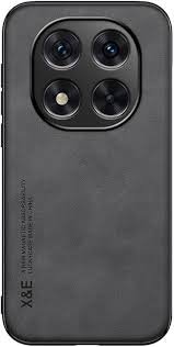  Xiaomi Redmi Note 14 Pro/Pro Plus 5G ����� �� ������ �������  ������� ��� 14 ���/��� ���� 5G