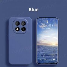 Xiaomi Poco X7 ����� �� ������ �������  ������� ���� X7