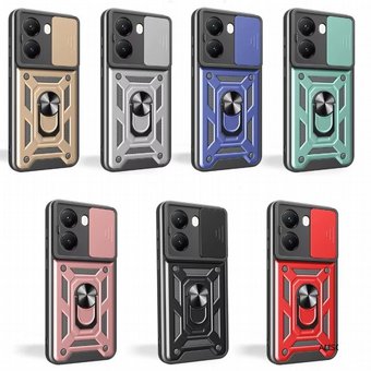 Xiaomi Poco X7 Pro ����� �� ������ iRobot �� ���� ��� ���� ������ ������� ���� X7 ���