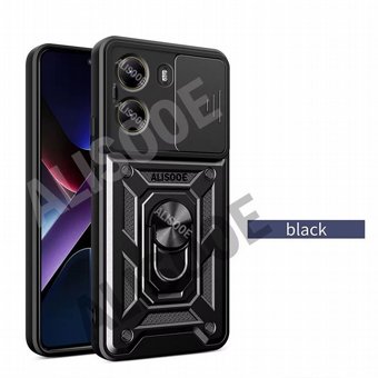 Xiaomi Poco X7 Pro ����� �� ������ iRobot �� ���� ��� ���� ������ ������� ���� X7 ���