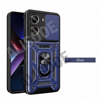 Xiaomi Poco X7 Pro ����� �� ������ iRobot �� ���� ��� ���� ������ ������� ���� X7 ���