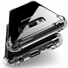 ����� ����� ���� ������ ������ ������ Samsung Galaxy A10s