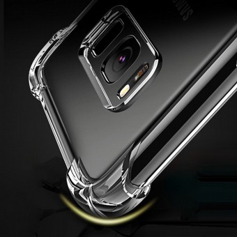 ����� ����� ���� ������ ������ ������ Samsung Galaxy A10s