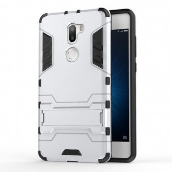 Xiaomi Redmi Note 8 ����� ���� iRobot ������ ����� �� ���� ������ ���� ����