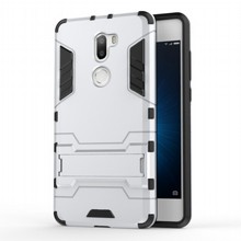 Xiaomi Redmi Note 8 ����� ���� iRobot ������ ����� �� ���� ������ ���� ����