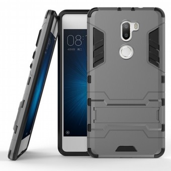 Xiaomi Redmi Note 8 ����� ���� iRobot ������ ����� �� ���� ������ ���� ����