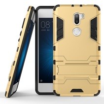 Xiaomi Redmi Note 8 ����� ���� iRobot ������ ����� �� ���� ������ ���� ����