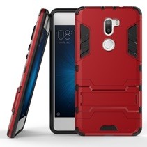 Xiaomi Redmi Note 8 ����� ���� iRobot ������ ����� �� ���� ������ ���� ����
