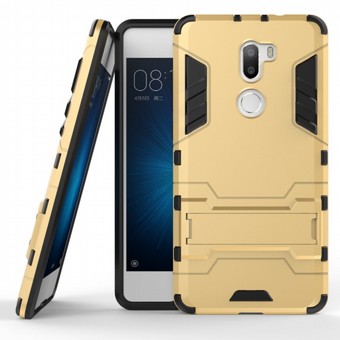 Samsung A30 ����� ���� iRobot ������ ����� �� ���� ������ ���� ����