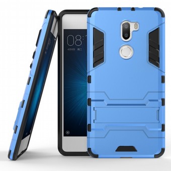 Samsung A30 ����� ���� iRobot ������ ����� �� ���� ������ ���� ����