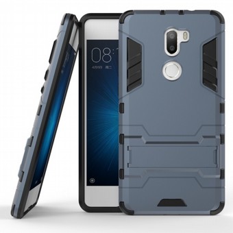 Samsung A30 ����� ���� iRobot ������ ����� �� ���� ������ ���� ����