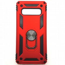����� �� ���� ������ Xiaomi Mi Note 10 Lite ��� ������ ���� ���� ����� ����� ����� ���� ����� ������� ��� ��� KICKSTAND 