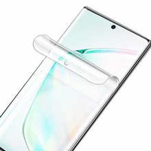Samsung Galaxy S23 Serie ��� ��� ������� ��� ����� ���� ���� ��� �� ������ �����  Samsung Galaxy S23 | S23 plus | S23 Ultra 