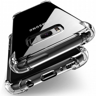 Apple iPhone 11 Pro Max ��� ��� ������ ��� ����� ���� ���� ��� �� ������ ����� ��� ������ 11 ��� ��� 