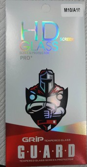 Apple iPhone 11 Pro Max  ��� ��� ������ ��� ����� ���� ���� ��� �� ��� ������ 11 ��� ���