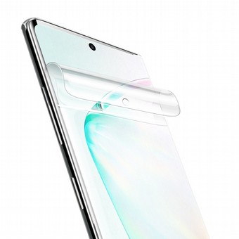 Samsung Galaxy Note 9  ��� ��� ������� ����� ���� ���� ��� �� ������ ����� ��� 9