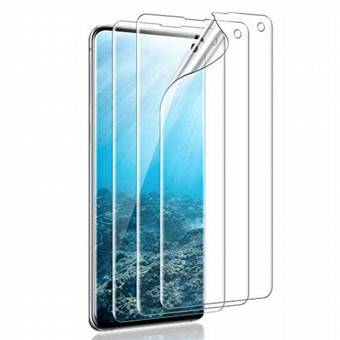 Samsung Galaxy Note 9  ��� ��� ������� ����� ���� ���� ��� �� ������ ����� ��� 9