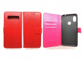 ����� ��� ������ Xiaomi Mi 9T ��� ������ ���� ������ �� ����� ������� ���� �������� ��� ������� Crazy Horse 