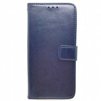 ����� ��� ������ Xiaomi Mi 9T ��� ������ ���� ������ �� ����� ������� ���� �������� ��� ������� Crazy Horse 