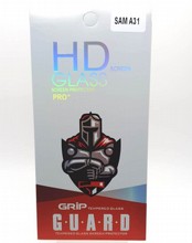 Samsung Galaxy A31 מגן מסך זכוכית עבה להגנה חזקה עבור מסך של סמסונג גלקסי Samsung Galaxy A31 Samsung Galaxy A31 מגן מסך זכוכית עבה להגנה חזקה עבור מסך של סמסונג גלקסי Samsung Galaxy A31