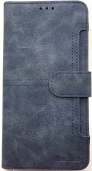 ����� ��� ������ �� ������ ������ ���� Xiaomi Redmi Note 8 Pro ��� ������ ���� ������ Pouchino Tasca �� ����� ������� ���� �������� ��� �������