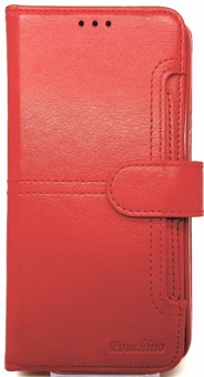 ����� ��� ������ �� ������ ������ ���� Xiaomi Redmi Note 8 Pro ��� ������ ���� ������ Pouchino Tasca �� ����� ������� ���� �������� ��� �������