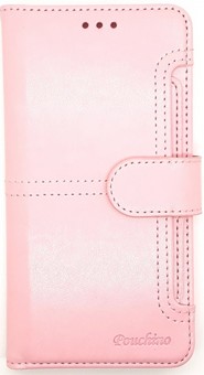 ����� ��� ������ �� ������ ������ ���� Xiaomi Redmi Note 8 Pro ��� ������ ���� ������ Pouchino Tasca �� ����� ������� ���� �������� ��� �������