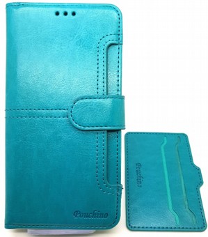 ����� ��� ������ �� ������ ������ ���� Xiaomi Redmi Note 8 Pro ��� ������ ���� ������ Pouchino Tasca �� ����� ������� ���� �������� ��� �������