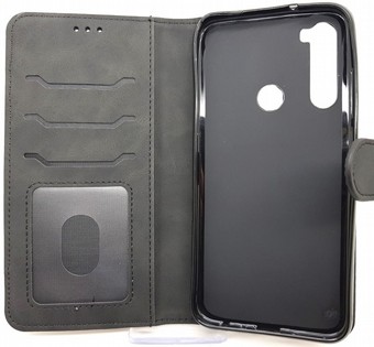 ����� ��� ������ �� ������ ������ ���� Xiaomi Redmi Note 8 Pro ��� ������ ���� ������ Pouchino Tasca �� ����� ������� ���� �������� ��� �������