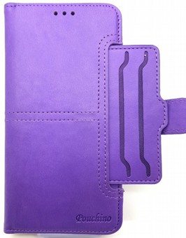 ����� ��� ������ �� ������ ������ ���� Xiaomi Redmi Note 8 Pro ��� ������ ���� ������ Pouchino Tasca �� ����� ������� ���� �������� ��� �������
