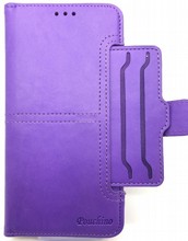 ����� ��� ������ �� ������ ������ ���� Xiaomi Redmi Note 8 Pro ��� ������ ���� ������ Pouchino Tasca �� ����� ������� ���� �������� ��� �������