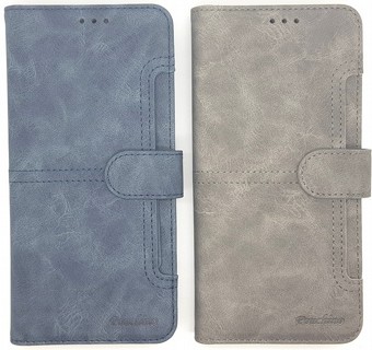 ����� ��� ������ �� ������ ������ ���� Xiaomi Redmi Note 8 Pro ��� ������ ���� ������ Pouchino Tasca �� ����� ������� ���� �������� ��� �������