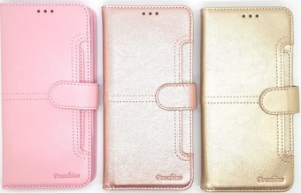 ����� ��� ������ �� ������ ������ ���� Xiaomi Redmi Note 8 Pro ��� ������ ���� ������ Pouchino Tasca �� ����� ������� ���� �������� ��� �������