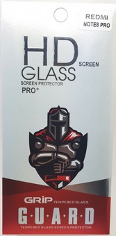 Xiaomi Note 8 Pro ��� ��� ������ ��� ����� ���� ���� ��� �� ������ Xiaomi Note 8 Pro