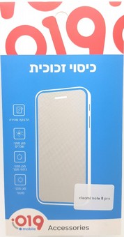 Xiaomi Note 8 Pro ��� ��� ������ ��� ����� ���� ���� ��� �� ������ Xiaomi Note 8 Pro