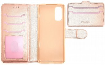 ����� ��� ������ �� ������ ������ ���� Xiaomi Redmi Note 7 ��� ������ ���� ������ Pouchino Tasca �� ����� ������� ���� �������� ��� �������
